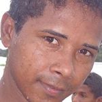 lovely Brazil man Bruno Eduardo from Santarem BR7779