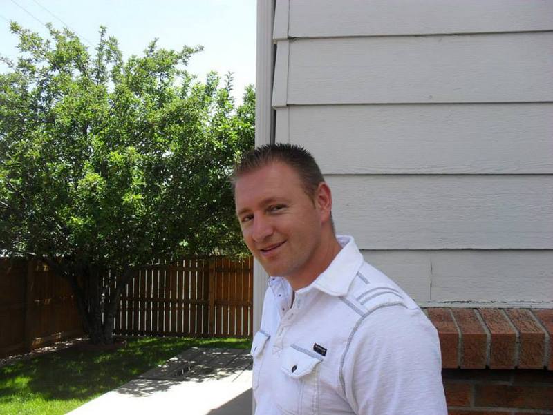 Date this charming United States man Colorado76 from Denver US14276