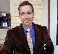 Date this funny United States man Lkcinsc1970 from Piedmont US14219