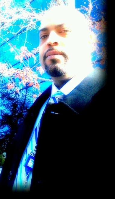 Date this funny United States man Tall from Atlanta US14232