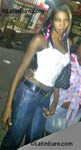 hard body Jamaica girl Llecre from Kingston JM1170