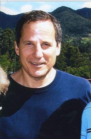 Date this hard body United States man Stevebigsky from Seattle US14236