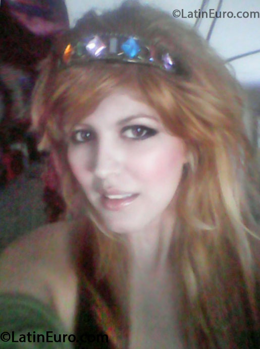 Date this hard body Honduras girl Lily martz from San Pedro Sula HN844