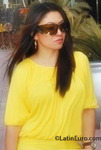 passionate United Arab Emirates girl Verna from Dubai AE32
