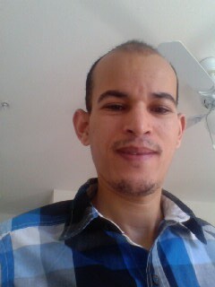 Date this gorgeous United States man Boogoos45 from Orlando US14240