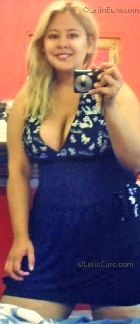 Date this delightful Brazil girl Jessica from Sao Paulo BR7812