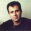 Date this attractive Brazil man Makss from Sao Paulo BR7819