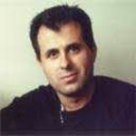 foxy Brazil man Makss from Sao Paulo BR7819