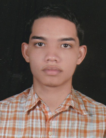 Date this nice looking Dominican Republic man Wandy from Santiago DO15861