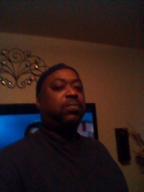 Date this foxy United States man Lanell from Merrillville US14253