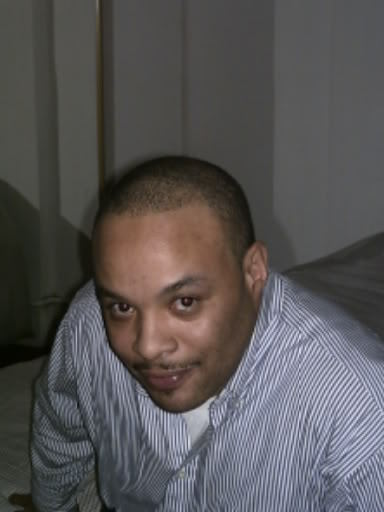 Date this sultry United States man Stevini from New York US14257