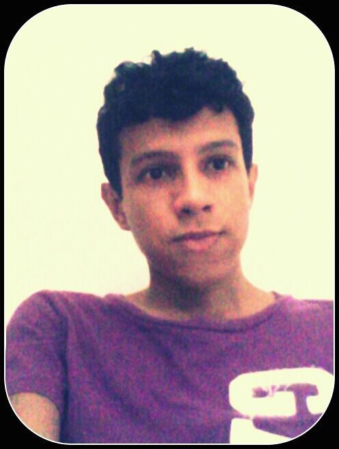Date this funny Colombia man Carlos from Barranquilla CO13100