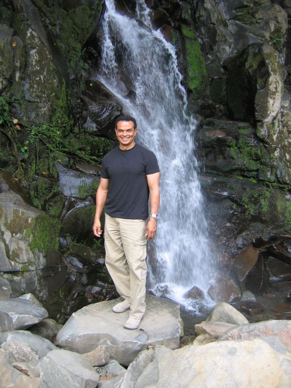 Date this pretty United States man Pax0708 from Palm Beach US14280