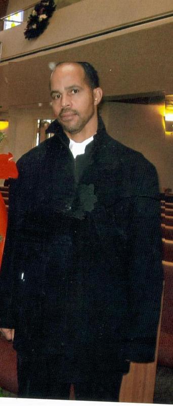 Date this tall United States man Iphicles from River Forest US14285