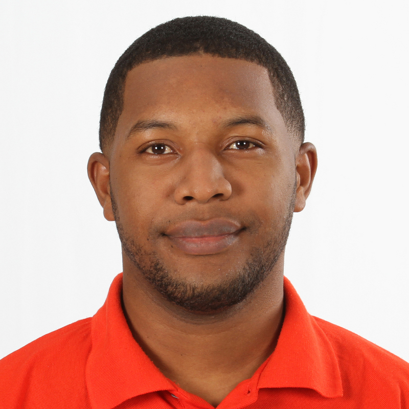 Date this hot Dominican Republic man Pedro Emilio from Santo Domingo DO16146