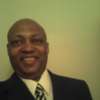 Date this nice looking United States man Anthony from Fort Mill US14308