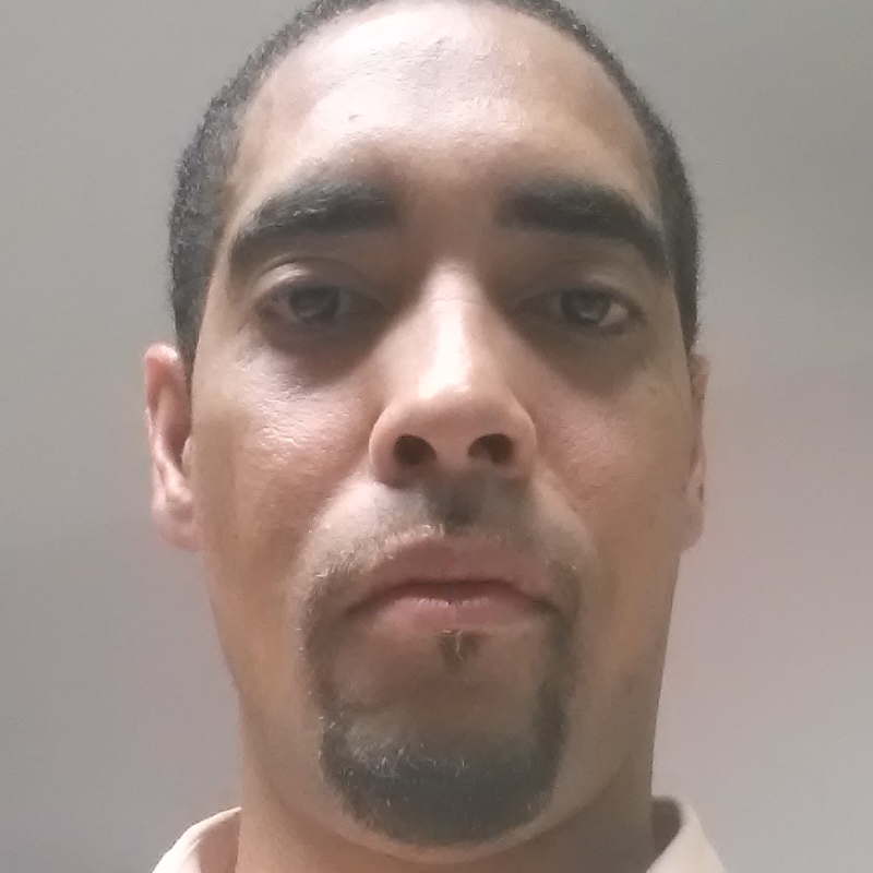 Date this voluptuous United States man Dnaugles from Washington US14326