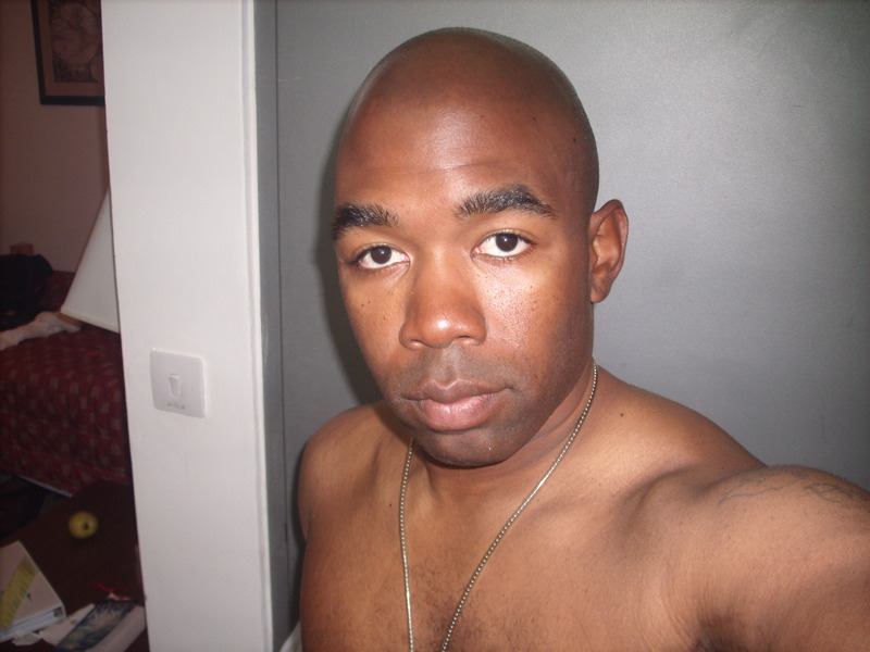 Date this lovely United States man C.pinckney76 from  US14328