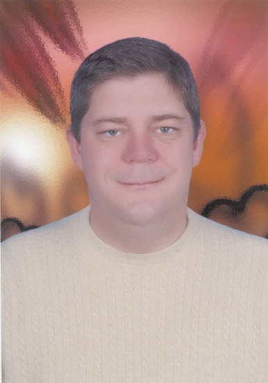 Date this foxy Denmark man Kim from aarhus DK113