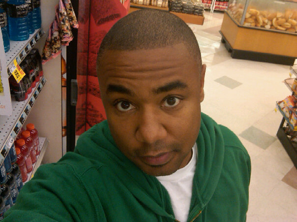 Date this cute United States man Atrueking from Richmond US14337