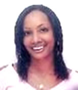 Date this cute France girl Eurogal from Paris FR194