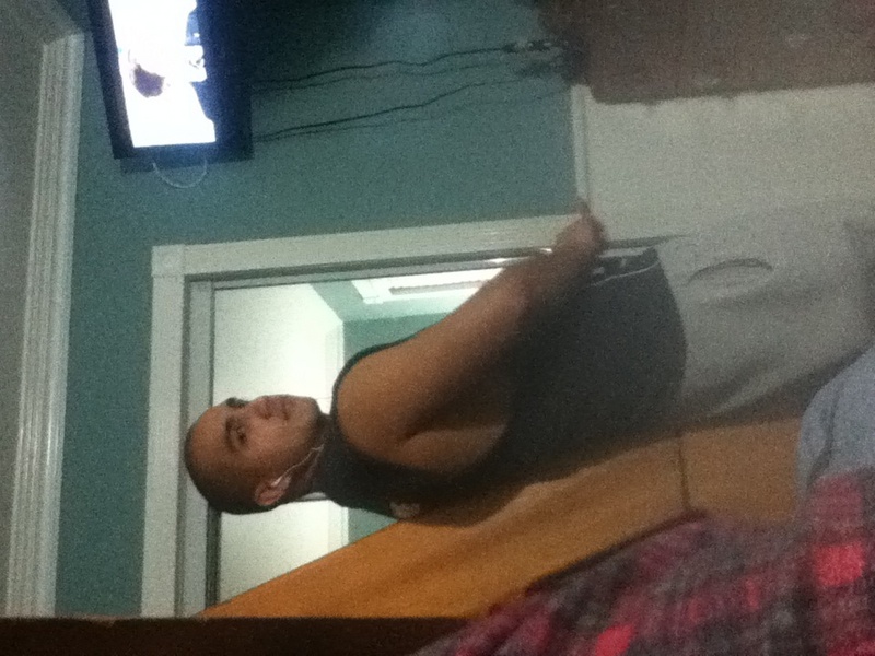 Date this pretty United States man Poontang66 from Simi Valley US14350