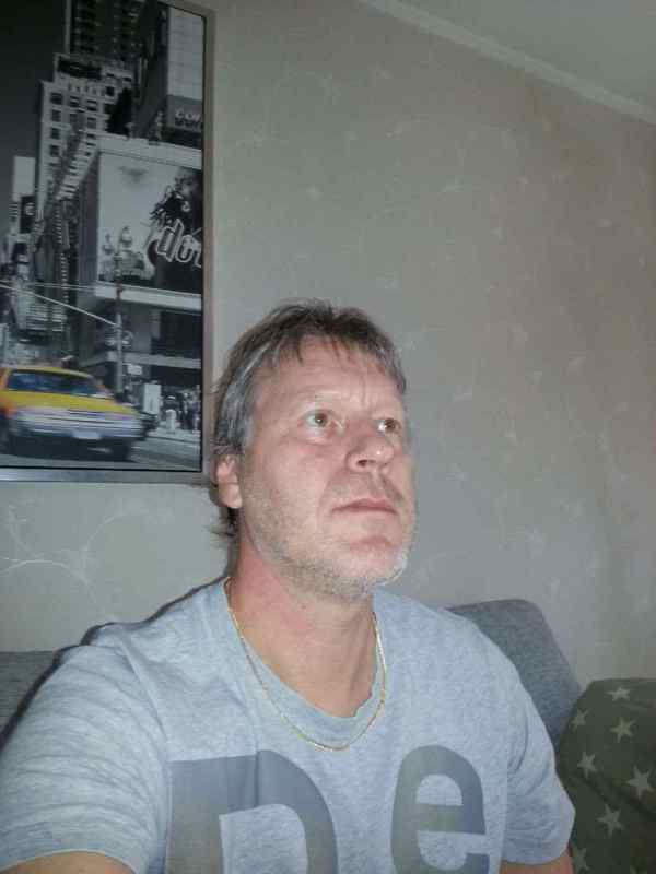 Date this sultry United States man Scott from Sacramento US14358