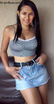 funny Brazil girl Lari from Formiga BR7935