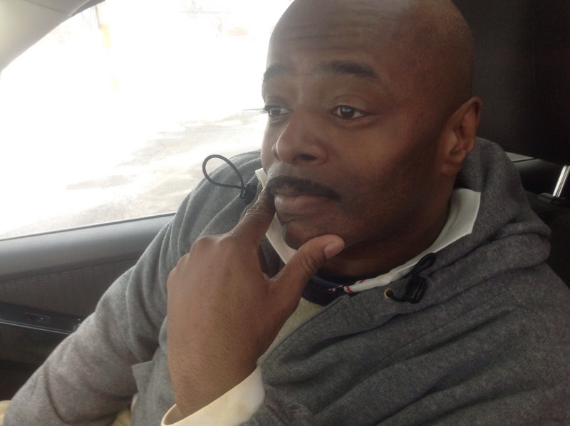 Date this voluptuous United States man Arked44 from Detroit US14370