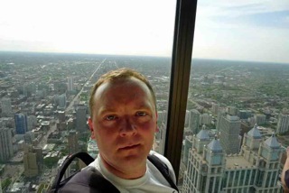 Date this sensual United Kingdom man Robrobrob from London GB716
