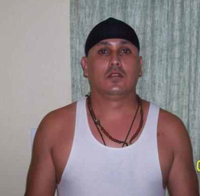 Date this foxy United States man Francisco from Tulare US14371