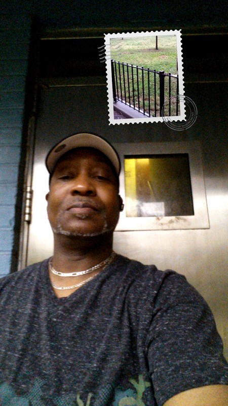 Date this lovely United States man Hotrod55 from Brooklyn US14375
