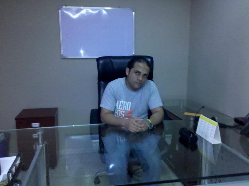 Date this voluptuous Dominican Republic man Alcides from Santiago DO16475