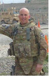 Date this voluptuous United States man Sheeker from Tampa US14397