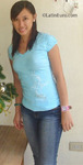 tall Philippines girl  from Cebu City PH578