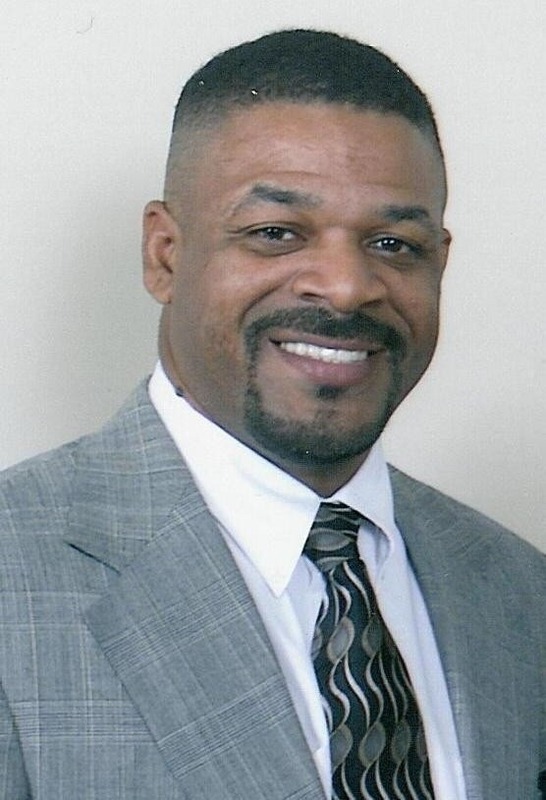 Date this sensual United States man DCPlaya from Washington US14435