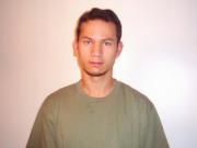 Date this beautiful United States man Genmathew from New York US14436