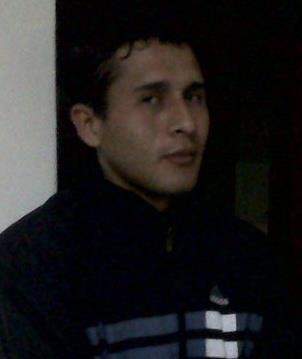 Date this hot Colombia man Alejandro from Popayan CO13595