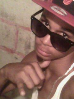 Date this lovely Dominican Republic man Frederick from Santo Domingo DO16744