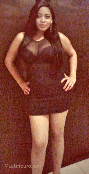 Date this hard body Mexico girl Mary from Tijuana MX1199