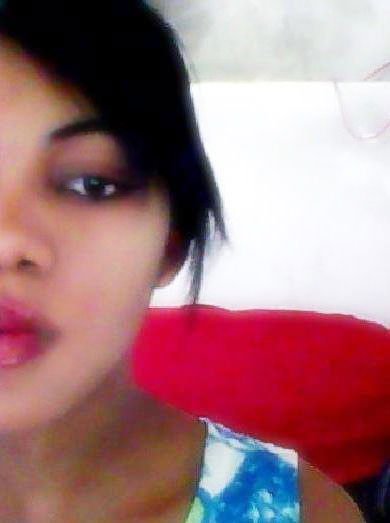 Date this fun Brazil girl Sadia from Ilheus BR8010