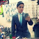 attractive Mexico man Ernesto from Chetumal MX1210