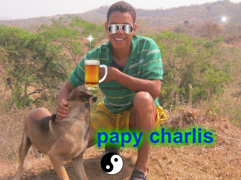 Date this beautiful Colombia man Carlos from Barranquiulla CO13712