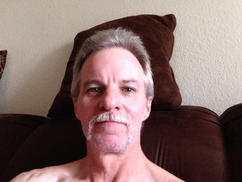 Date this attractive United States man Leelee from Tucson US14477