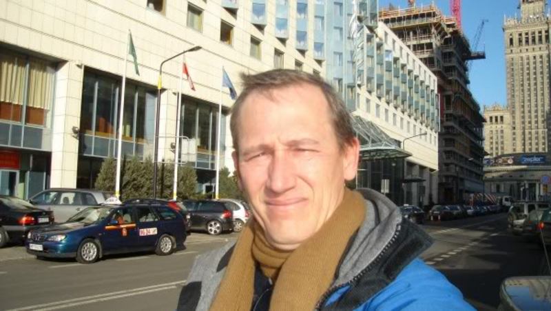 Date this funny Canada man Steve from Ontario CA588