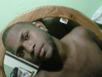 passionate Dominican Republic man Jose manuel from Santo Domingo DO17063