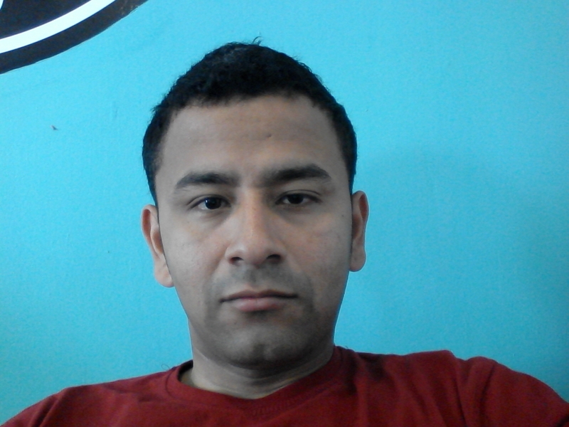 Date this hard body Honduras man Ernestorodrigue from La Ceiba HN871