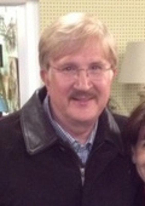 Date this lovely United States man Mr. from Nashville US14513