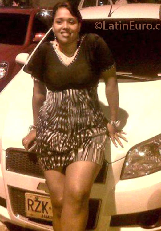 Date this georgeous Colombia girl Cindy quintero from Cali CO13958