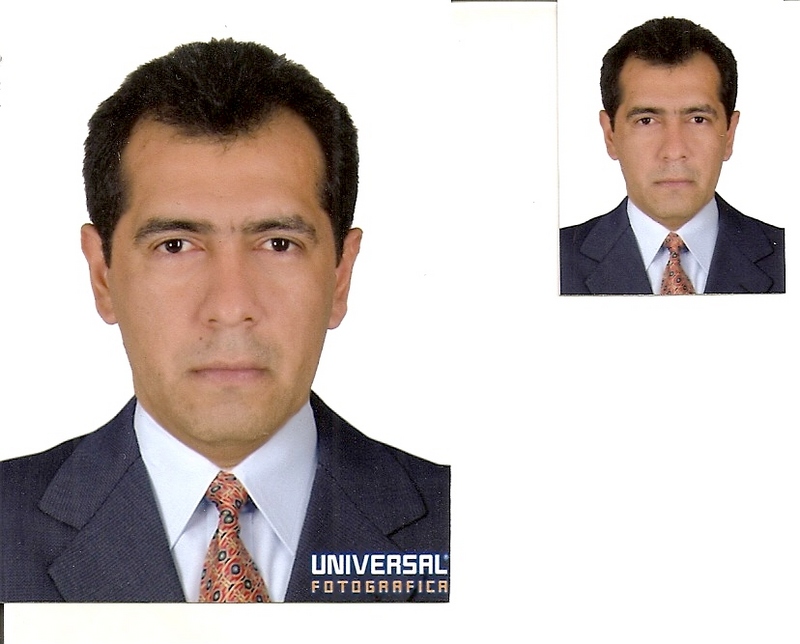 Date this voluptuous Colombia man JOSE SILDER from Cali CO14033